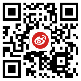 5分钟教程!营口的工厂_哔哩哔哩-2